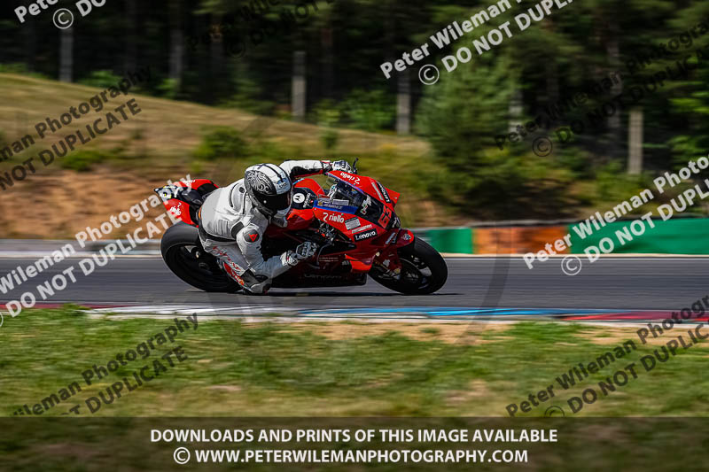 Slovakia Ring;event digital images;motorbikes;no limits;peter wileman photography;trackday;trackday digital images
